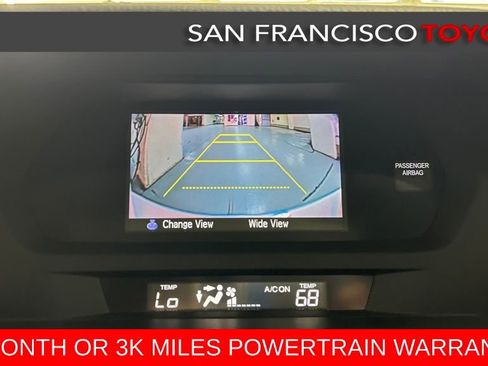 Used 2016 Acura ILX image 27