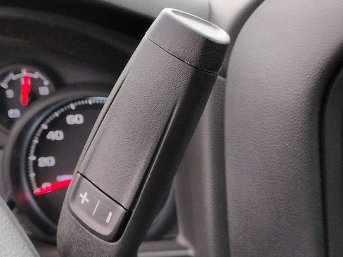 New 2026 Chevrolet Silverado 2500 Custom w/ Custom Value Package image 20