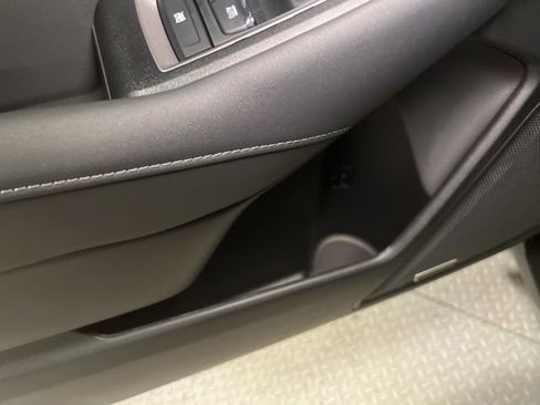 Used 2025 Subaru Outback Touring XT w/ Popular Package #2 image 51