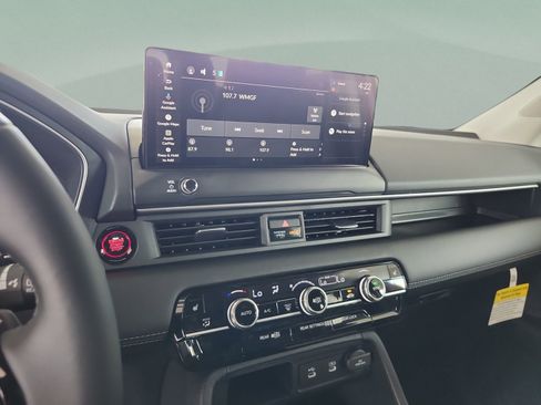 New 2026 Honda Pilot EX-L image 12