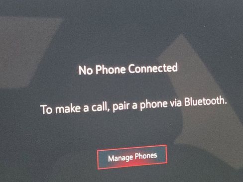 New 2026 GMC Terrain Elevation w/ Elevation Premium Package image 9