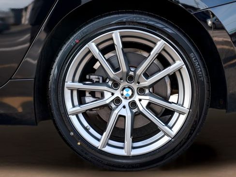 Used 2022 BMW 330i xDrive Sedan w/ Driving Assistance Package AWD/4WD image 30