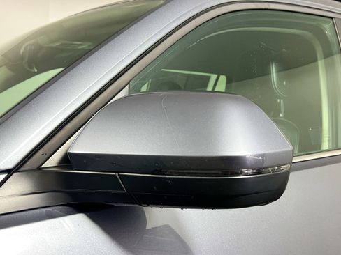 Used 2022 Volkswagen Atlas SE image 12