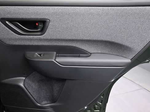 New 2026 Subaru Outback Premium AWD/4WD image 14