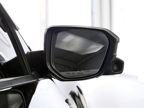 Used 2020 Honda Civic Si image 36