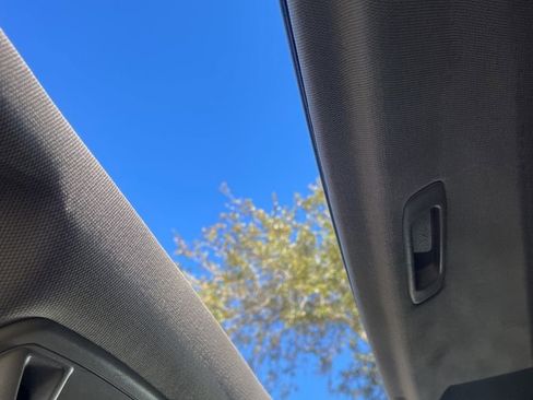 Used 2018 GMC Yukon XL Denali w/ Denali Ultimate Package image 14