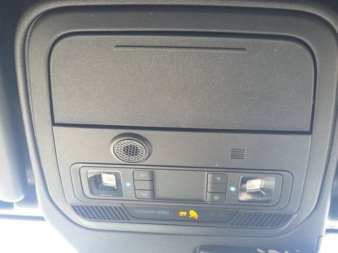 Used 2022 Ford Bronco Big Bend AWD/4WD image 26