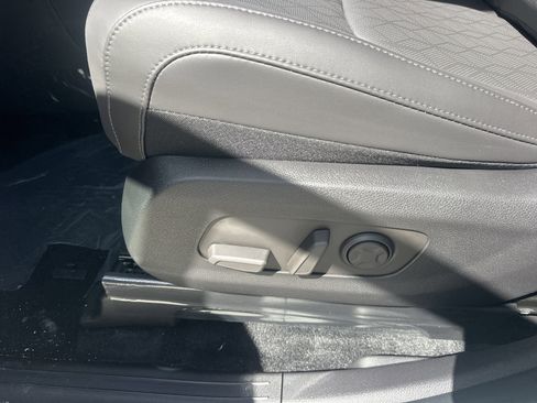 New 2026 Kia Carnival SX FWD image 19