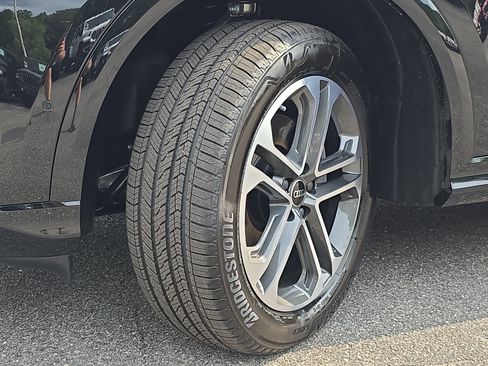 New 2026 Audi Q5 Premium Plus AWD/4WD image 32