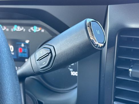 New 2026 Ford F250 XL w/ XL Chrome Package image 20