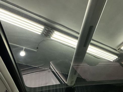 Used 2019 Volkswagen Golf Alltrack SEL image 25