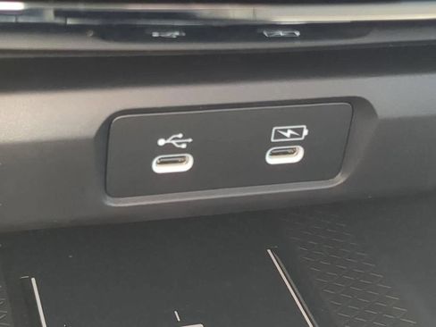 New 2026 Honda Accord Touring image 19