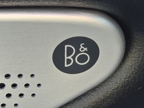 Used 2020 Ford Explorer ST w/ ST Street Pack image 13