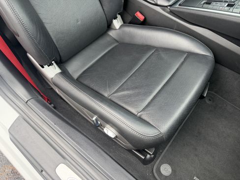 Used 2014 Porsche 911 Carrera RWD image 16