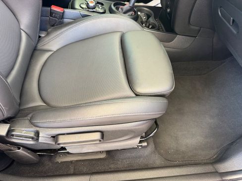 Used 2019 MINI Cooper Countryman S FWD image 29