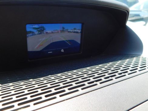 Used 2016 Ford Transit 150 XL image 16