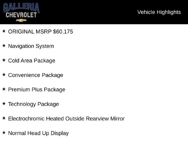 Used 2024 Lexus RX 350 Premium Plus w/ Convenience Package FWD image 5