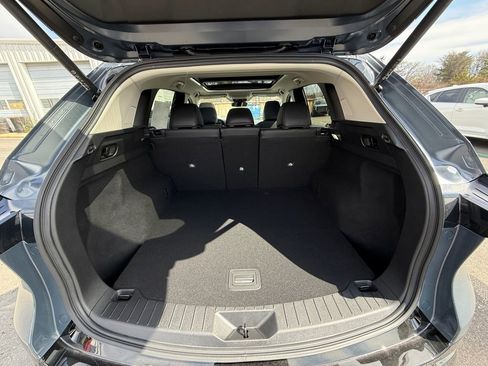 New 2026 MAZDA CX-5 2.5 S w/ Premium Package image 23