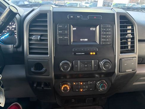 Used 2019 Ford F350 XL w/ XL Value Package image 28