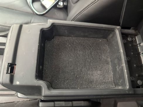 Used 2017 GMC Acadia Limited SLT image 46