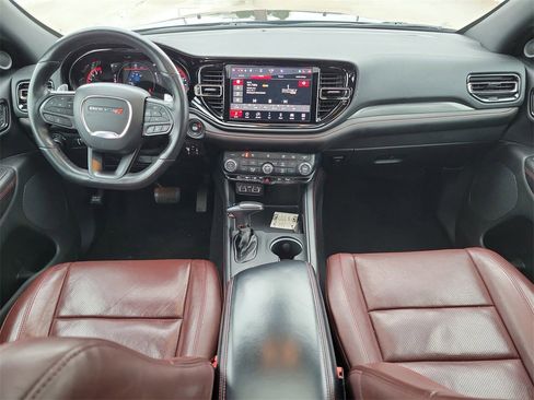 Used 2023 Dodge Durango GT image 14
