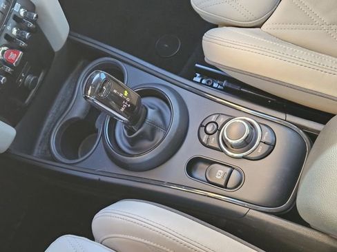 Used 2023 MINI Cooper Countryman S image 19