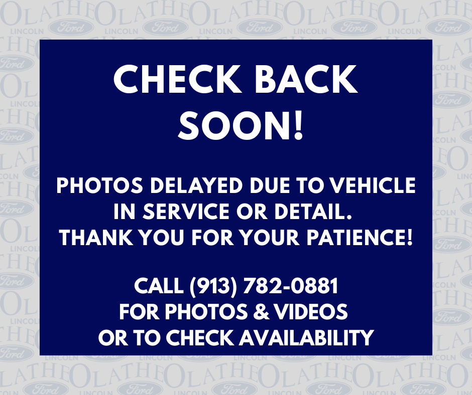 Used 2023 Jeep Wrangler Unlimited Sahara AWD/4WD image 4