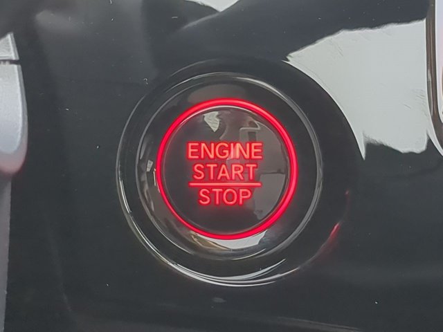 New 2026 Honda Civic LX image 24
