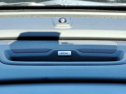 Used 2022 Chevrolet Colorado Z71 image 30