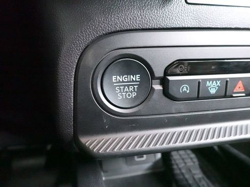 New 2025 Ford Bronco Sport Outer Banks w/ Sasquatch Outer Banks Package AWD/4WD image 22