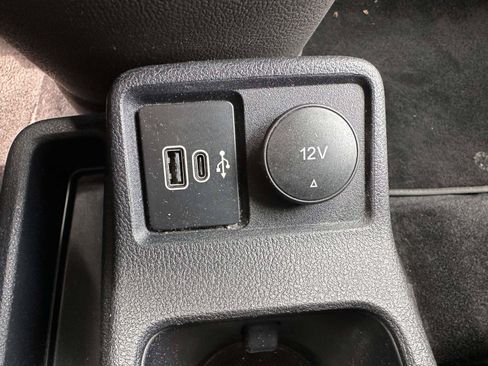 Used 2023 Ford Transit Connect XLT FWD image 28