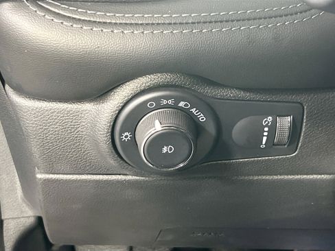 Used 2022 Dodge Durango GT image 10