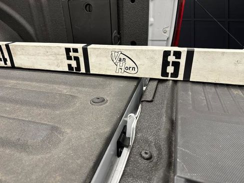 Used 2025 Ford F150 XLT w/ Equipment Group 302A MID image 15