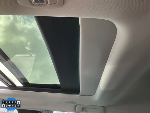 Used 2023 Mitsubishi Outlander SE image 36