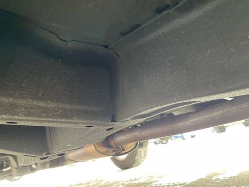 Used 2011 Chevrolet Equinox LT w/ Driver Convenience Package image 53