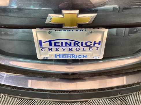 Used 2022 Chevrolet Equinox Premier image 29