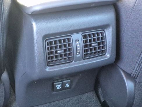 Used 2025 Toyota Camry LE image 16