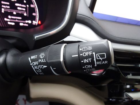 Used 2022 Acura MDX SH-AWD w/ Technology Package image 27