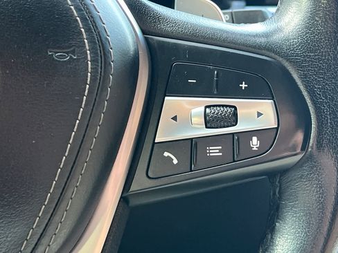 Used 2023 BMW X5 xDrive40i image 31