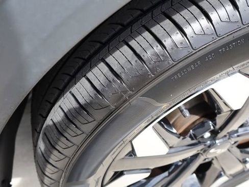 Used 2023 Kia Sportage X-Line w/ X-Line Premium Package image 53