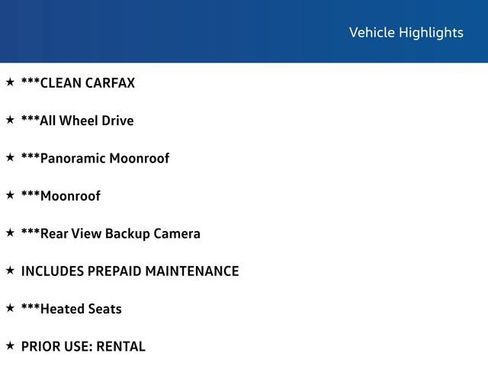 Used 2017 BMW X3 xDrive28i image 20