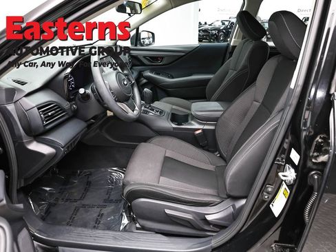 Used 2022 Subaru Outback AWD/4WD image 13