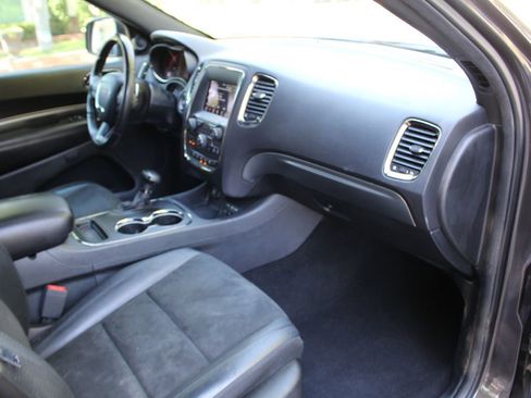 Used 2019 Dodge Durango GT image 17