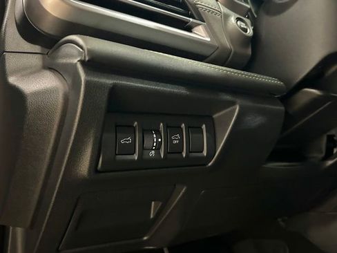 Used 2020 Subaru Outback Onyx Edition XT AWD/4WD image 22