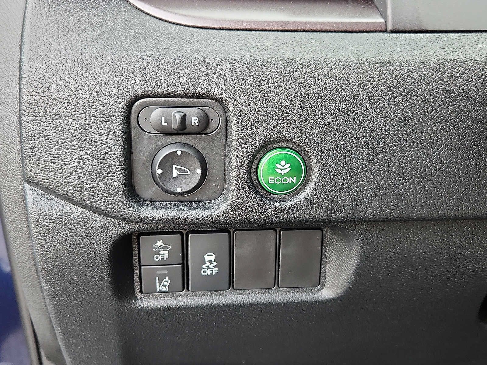 Used 2021 Honda Passport EX-L image 22