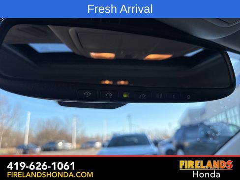 Used 2020 MAZDA CX-5 Grand Touring image 26