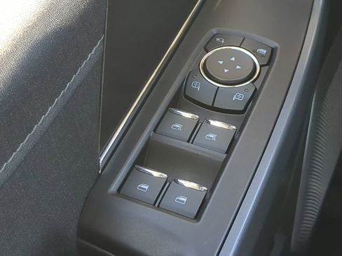 Used 2021 Ford F150 Lariat w/ Equipment Group 502A High image 23