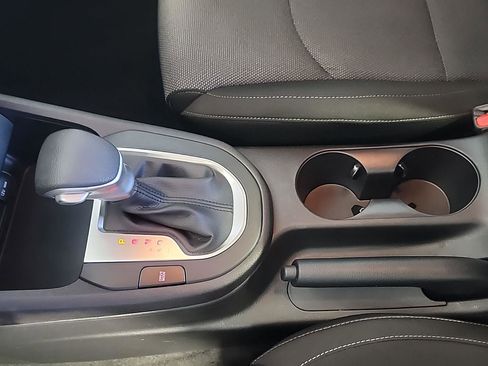 Used 2022 Kia Forte LXS w/ LXS Technology Package image 32