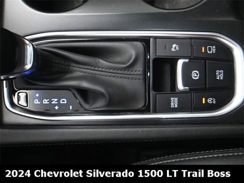 Used 2020 Hyundai Santa Fe Limited image 20