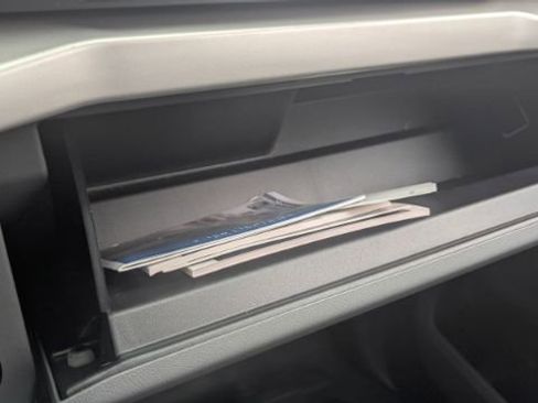 Used 2022 Ford F150 Lightning Pro image 35